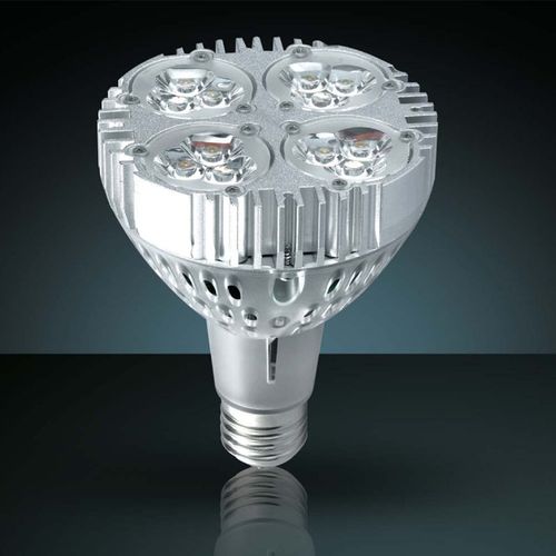 品牌LED球泡PAR36W 高亮照明工程级优选